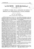 giornale/CFI0361052/1926/unico/00000467