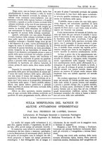 giornale/CFI0361052/1926/unico/00000468