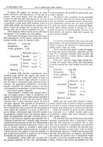 giornale/CFI0361052/1926/unico/00000473