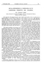 giornale/CFI0361052/1926/unico/00000479