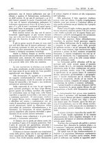 giornale/CFI0361052/1926/unico/00000480