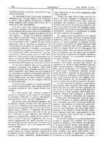 giornale/CFI0361052/1926/unico/00000484