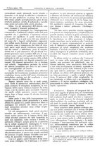 giornale/CFI0361052/1926/unico/00000485