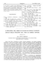 giornale/CFI0361052/1926/unico/00000486