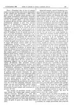 giornale/CFI0361052/1926/unico/00000487