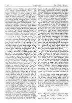 giornale/CFI0361052/1926/unico/00000488