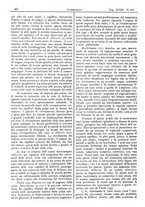 giornale/CFI0361052/1926/unico/00000490