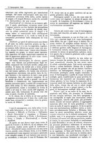 giornale/CFI0361052/1926/unico/00000491