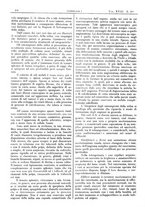 giornale/CFI0361052/1926/unico/00000492