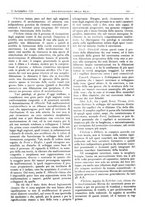 giornale/CFI0361052/1926/unico/00000493