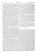 giornale/CFI0361052/1926/unico/00000494