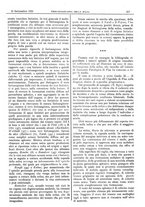 giornale/CFI0361052/1926/unico/00000495