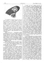 giornale/CFI0361052/1926/unico/00000496