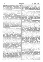 giornale/CFI0361052/1926/unico/00000498