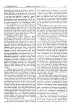 giornale/CFI0361052/1926/unico/00000499