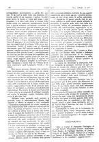 giornale/CFI0361052/1926/unico/00000500