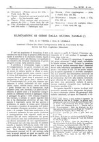 giornale/CFI0361052/1926/unico/00000502