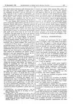 giornale/CFI0361052/1926/unico/00000503