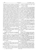 giornale/CFI0361052/1926/unico/00000504