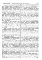 giornale/CFI0361052/1926/unico/00000505