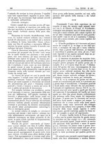 giornale/CFI0361052/1926/unico/00000506