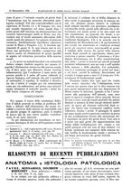 giornale/CFI0361052/1926/unico/00000507