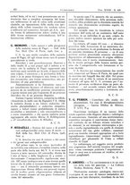 giornale/CFI0361052/1926/unico/00000508