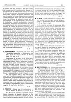 giornale/CFI0361052/1926/unico/00000509