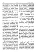 giornale/CFI0361052/1926/unico/00000510