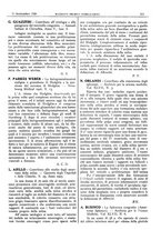 giornale/CFI0361052/1926/unico/00000511