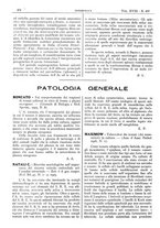 giornale/CFI0361052/1926/unico/00000512