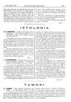 giornale/CFI0361052/1926/unico/00000513