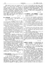 giornale/CFI0361052/1926/unico/00000514