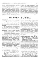 giornale/CFI0361052/1926/unico/00000515