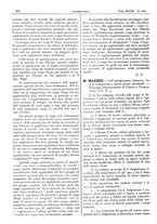 giornale/CFI0361052/1926/unico/00000516