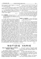 giornale/CFI0361052/1926/unico/00000517