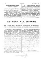 giornale/CFI0361052/1926/unico/00000518