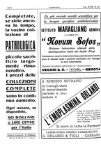 giornale/CFI0361052/1926/unico/00000520