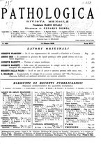 giornale/CFI0361052/1926/unico/00000521