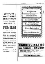 giornale/CFI0361052/1926/unico/00000522