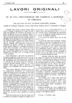 giornale/CFI0361052/1926/unico/00000523