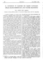 giornale/CFI0361052/1926/unico/00000524