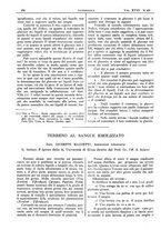 giornale/CFI0361052/1926/unico/00000526