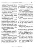 giornale/CFI0361052/1926/unico/00000527