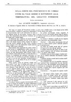 giornale/CFI0361052/1926/unico/00000528