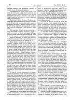 giornale/CFI0361052/1926/unico/00000530