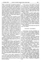 giornale/CFI0361052/1926/unico/00000531