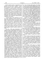 giornale/CFI0361052/1926/unico/00000532