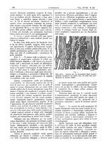 giornale/CFI0361052/1926/unico/00000534