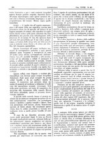 giornale/CFI0361052/1926/unico/00000536